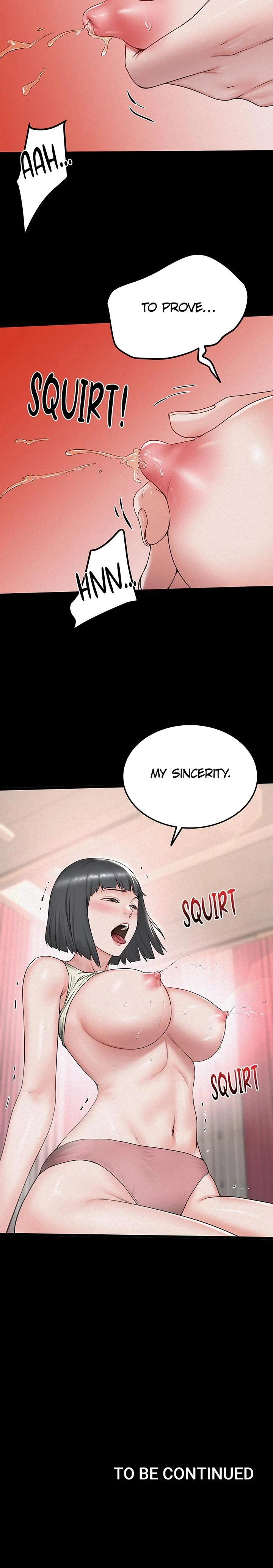 Island Girls Chapter 16 Page 16