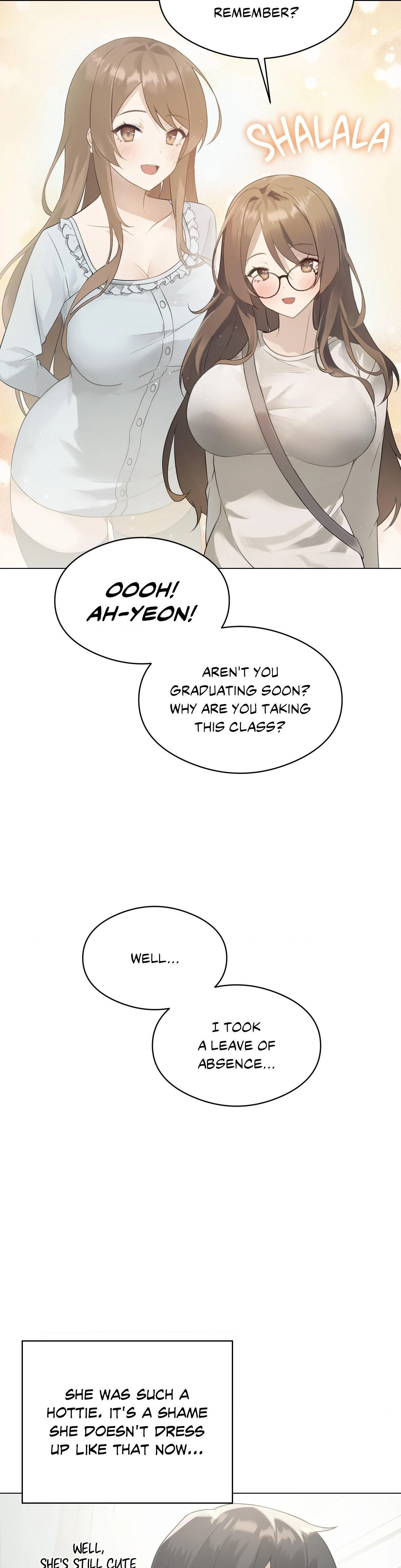 Joystick Joyride Chapter 01 Page 12