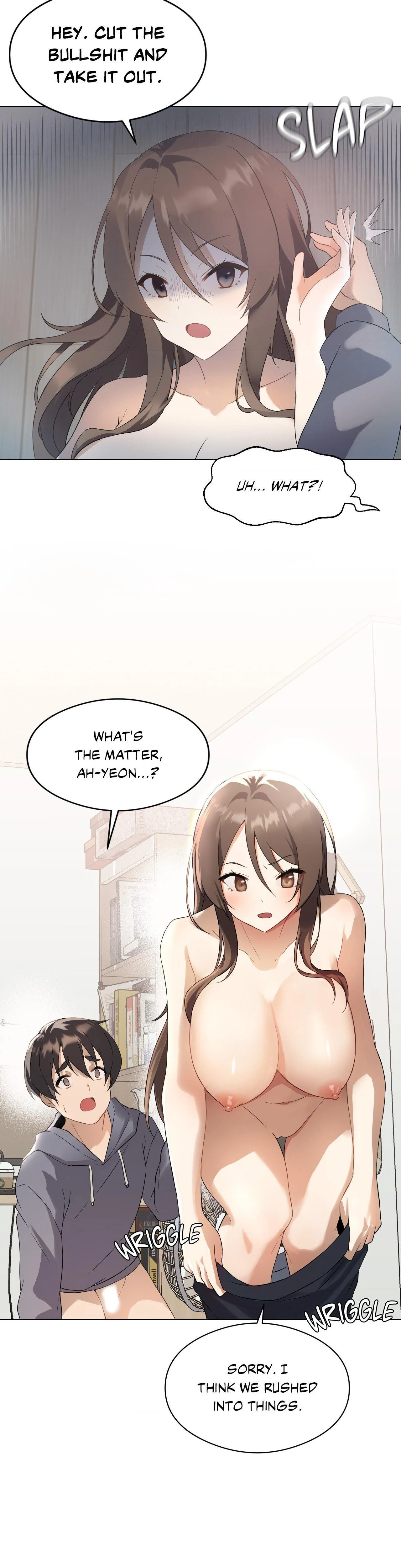 Joystick Joyride Chapter 01 Page 36