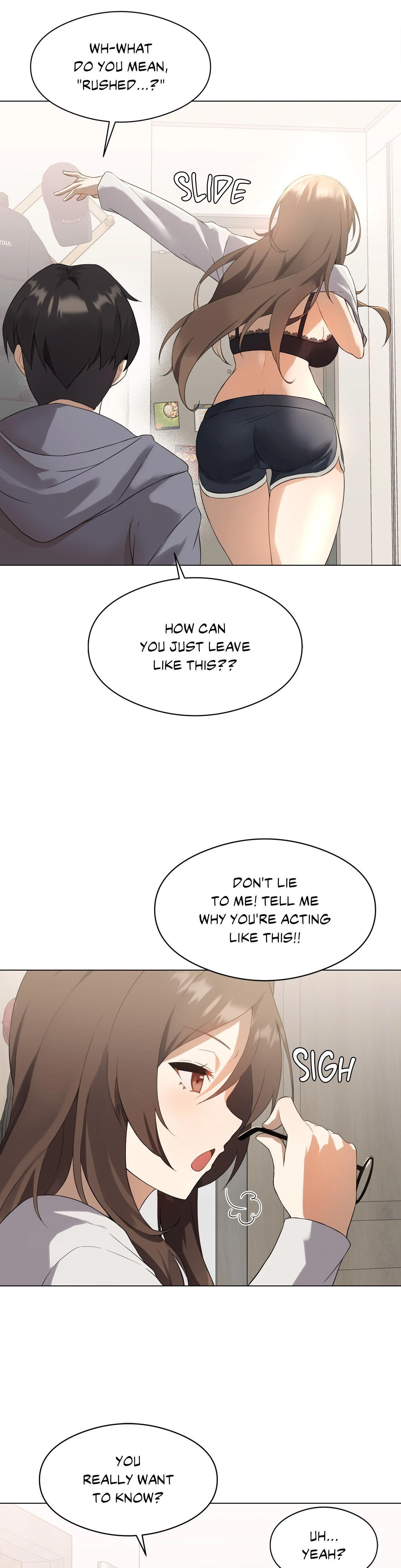 Joystick Joyride Chapter 01 Page 37
