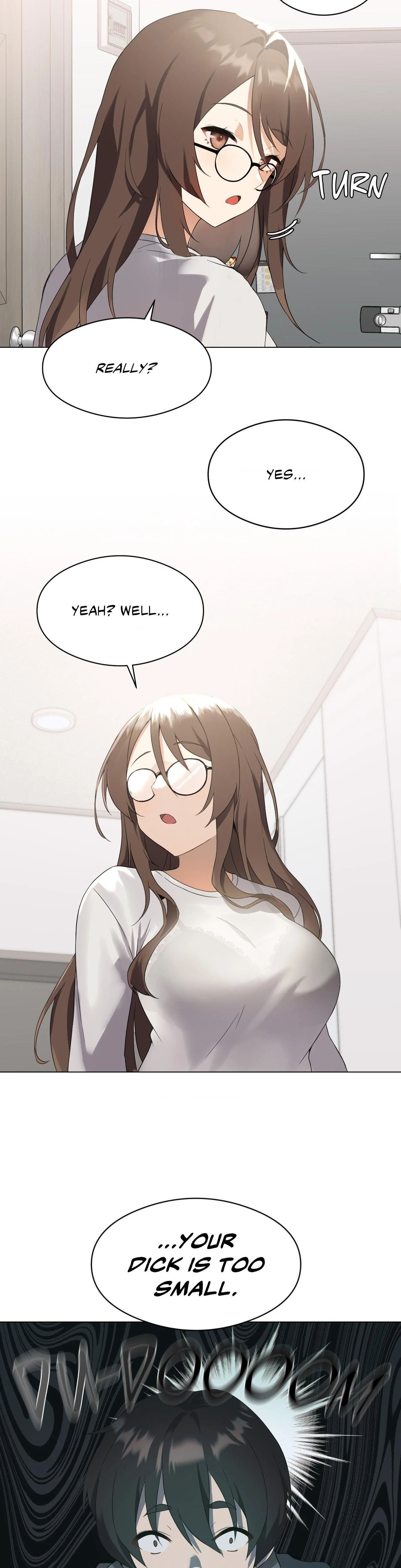 Joystick Joyride Chapter 01 Page 38