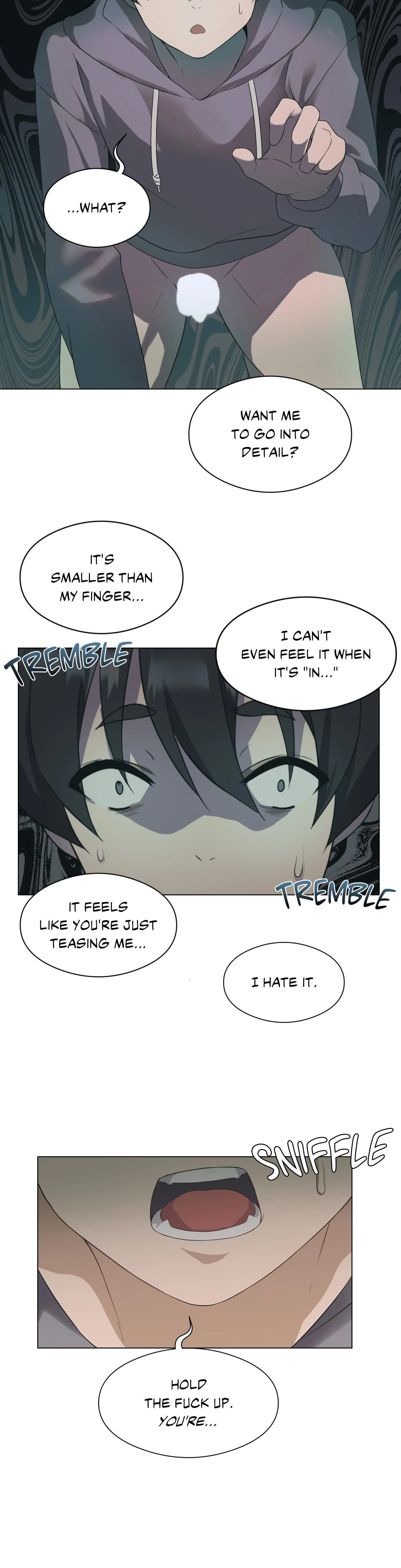 Joystick Joyride Chapter 01 Page 39