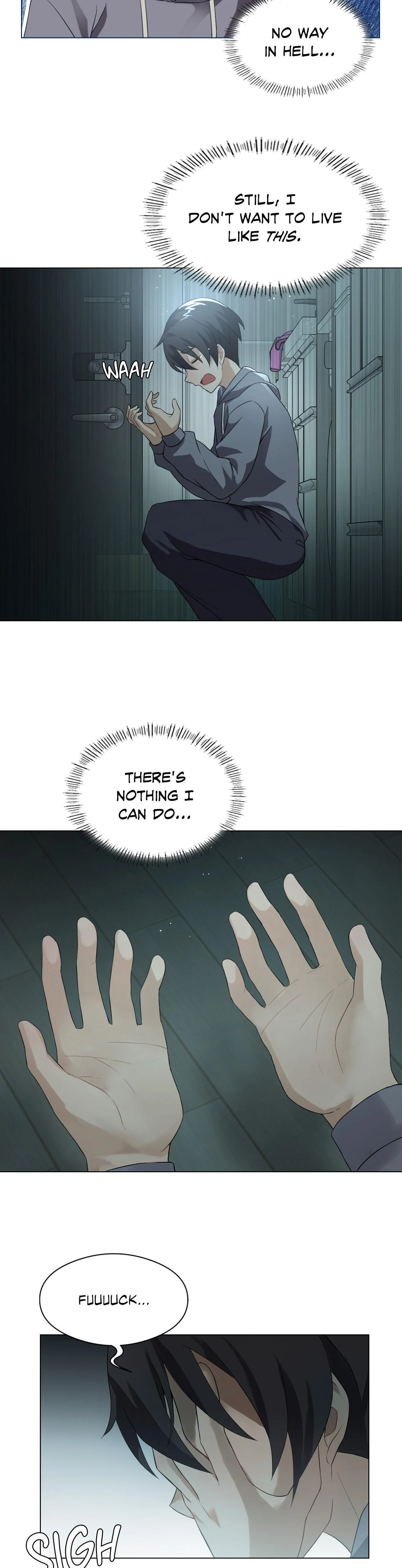 Joystick Joyride Chapter 01 Page 47