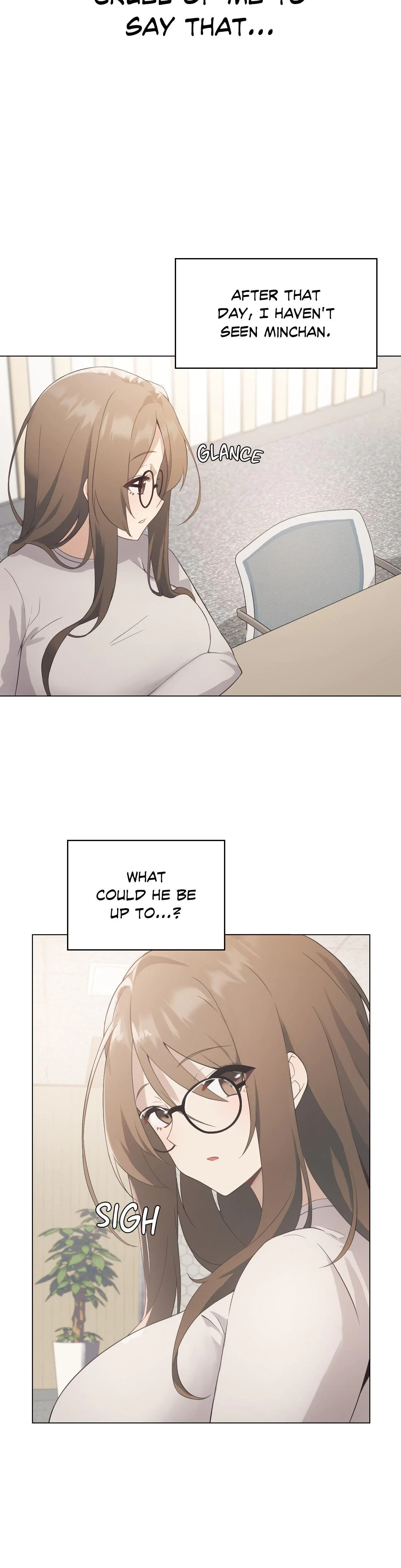 Joystick Joyride Chapter 02 Page 2