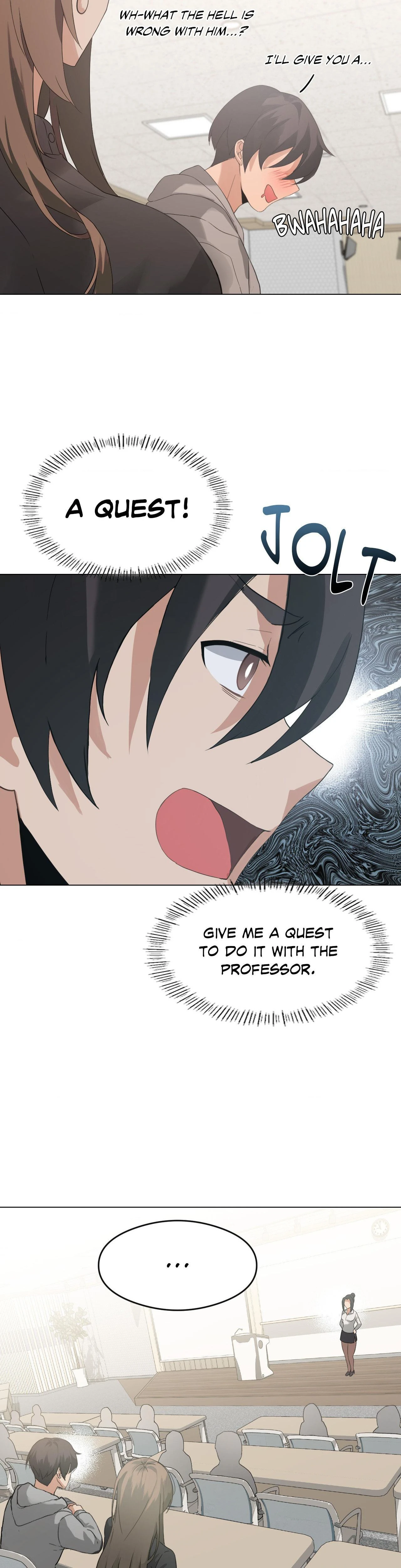 Joystick Joyride Chapter 04 Page 12
