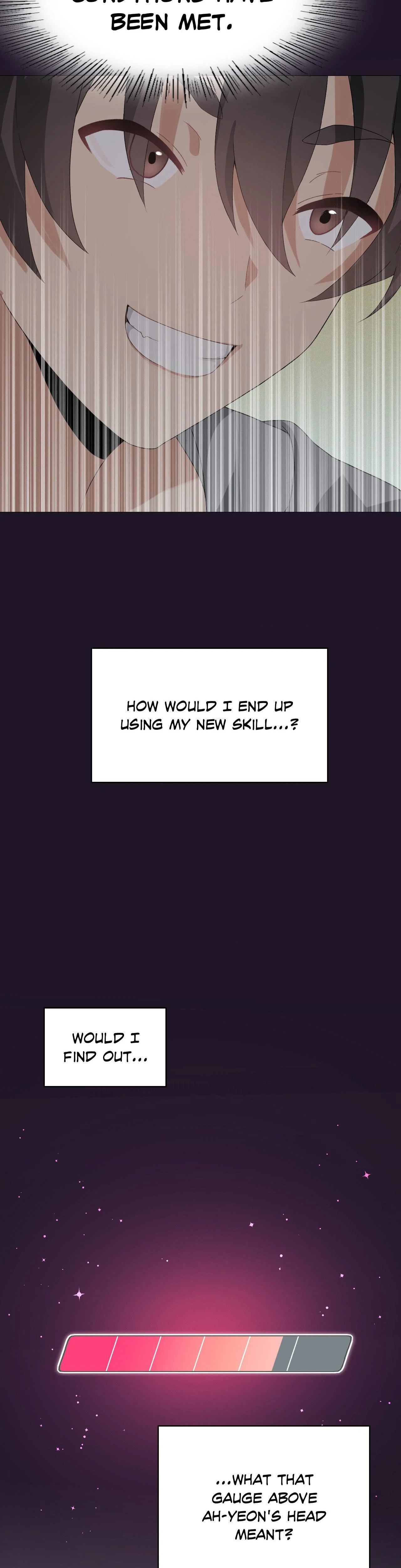 Joystick Joyride Chapter 06 Page 34