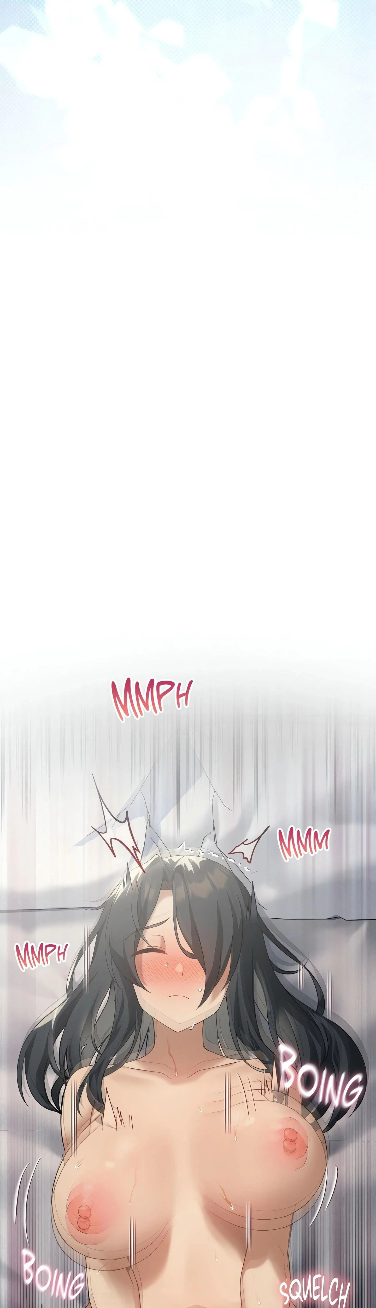 Joystick Joyride Chapter 46 Page 2
