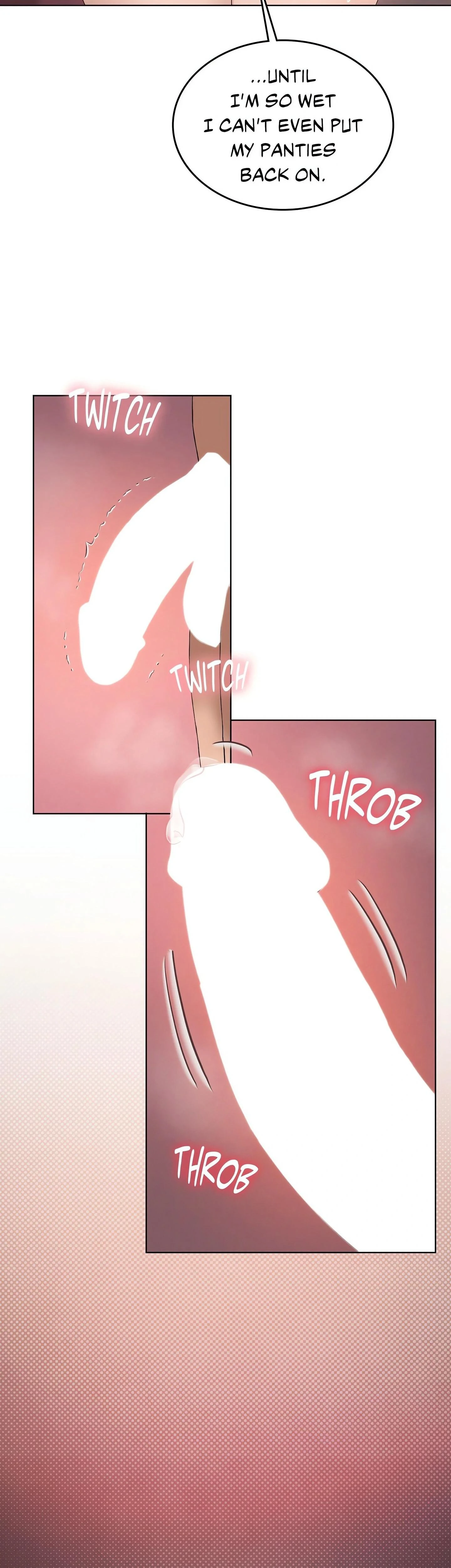 Joystick Joyride Chapter 48 Page 17
