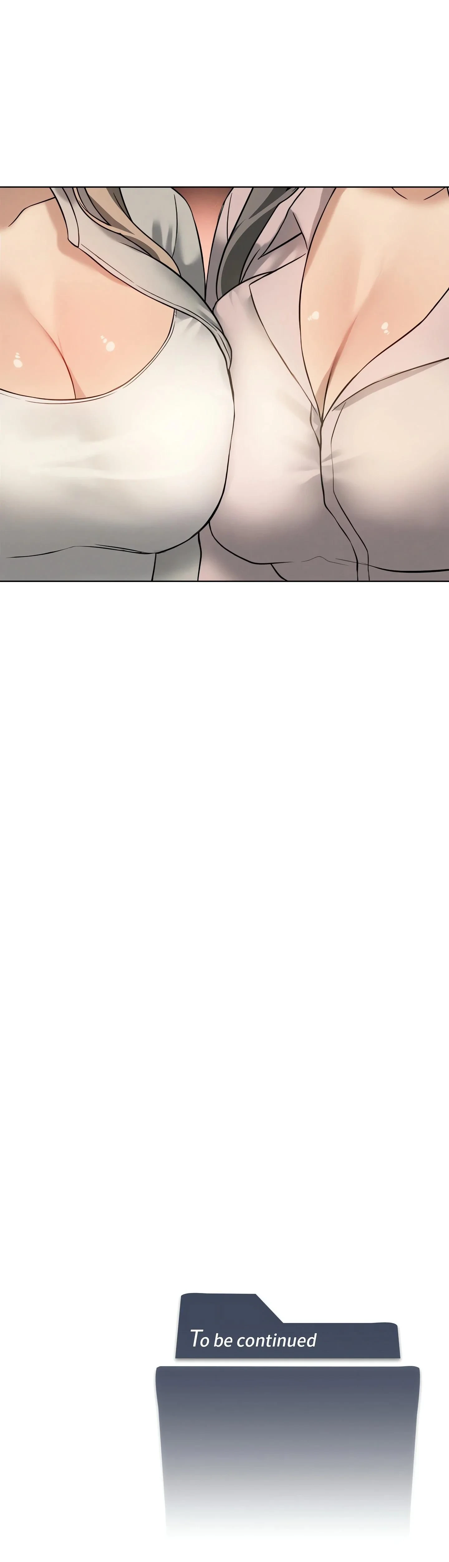 Joystick Joyride Chapter 59 Page 41