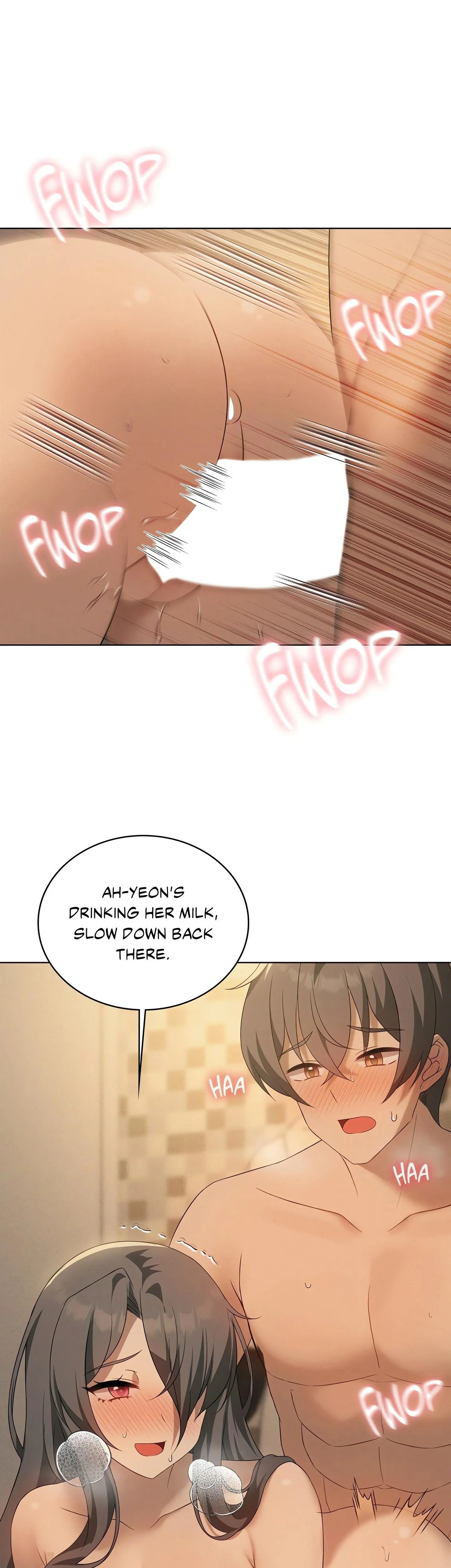 Joystick Joyride Chapter 62 Page 5