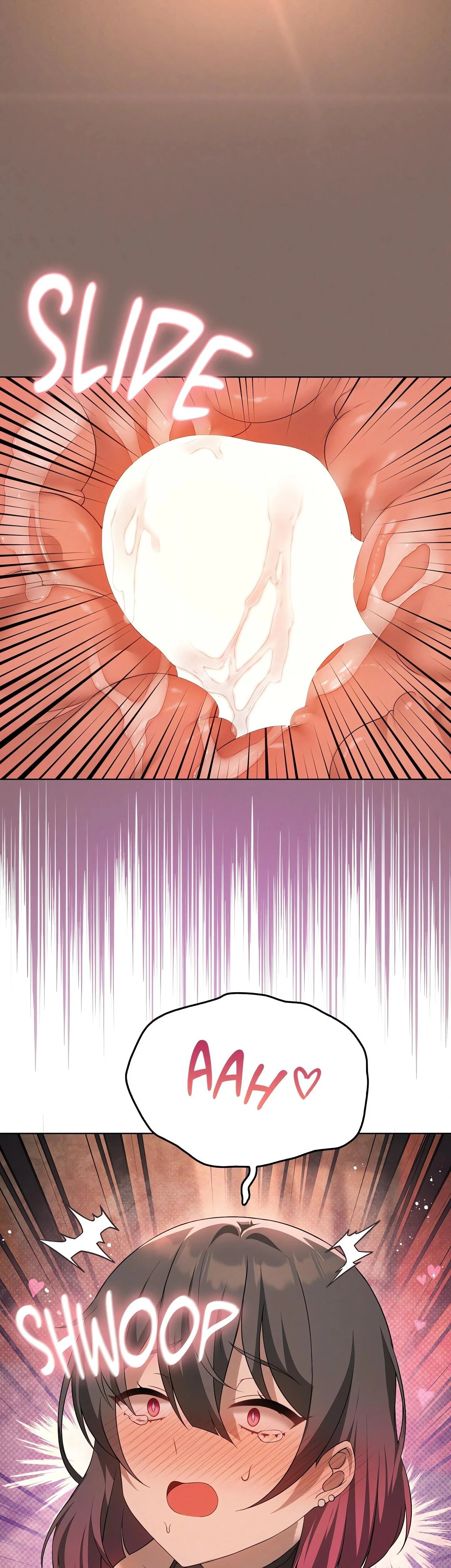 Joystick Joyride Chapter 64 Page 42