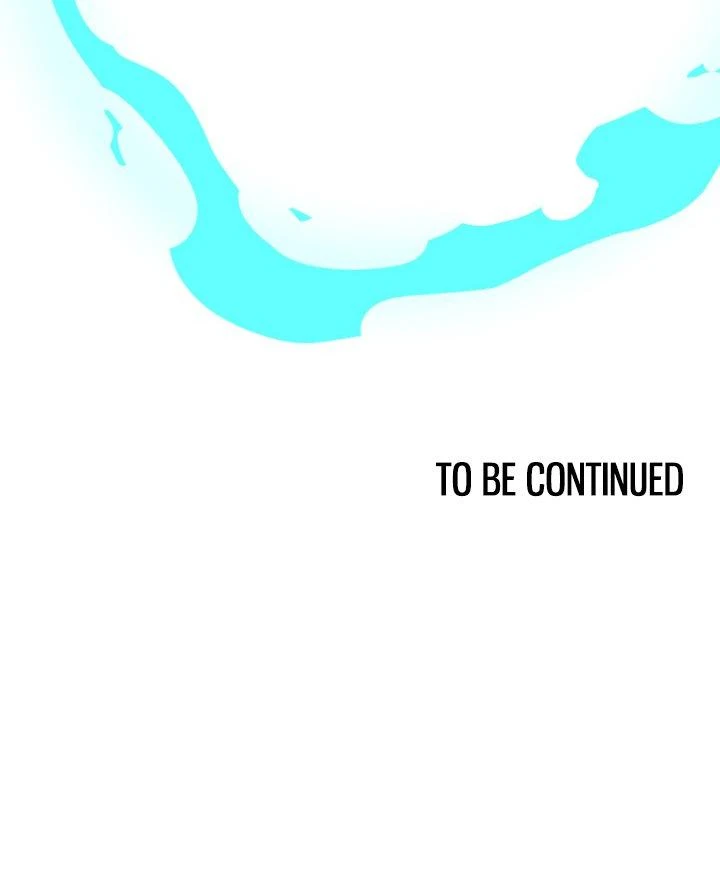 Kangsae The Strong Uncensored Chapter 05 Page 24