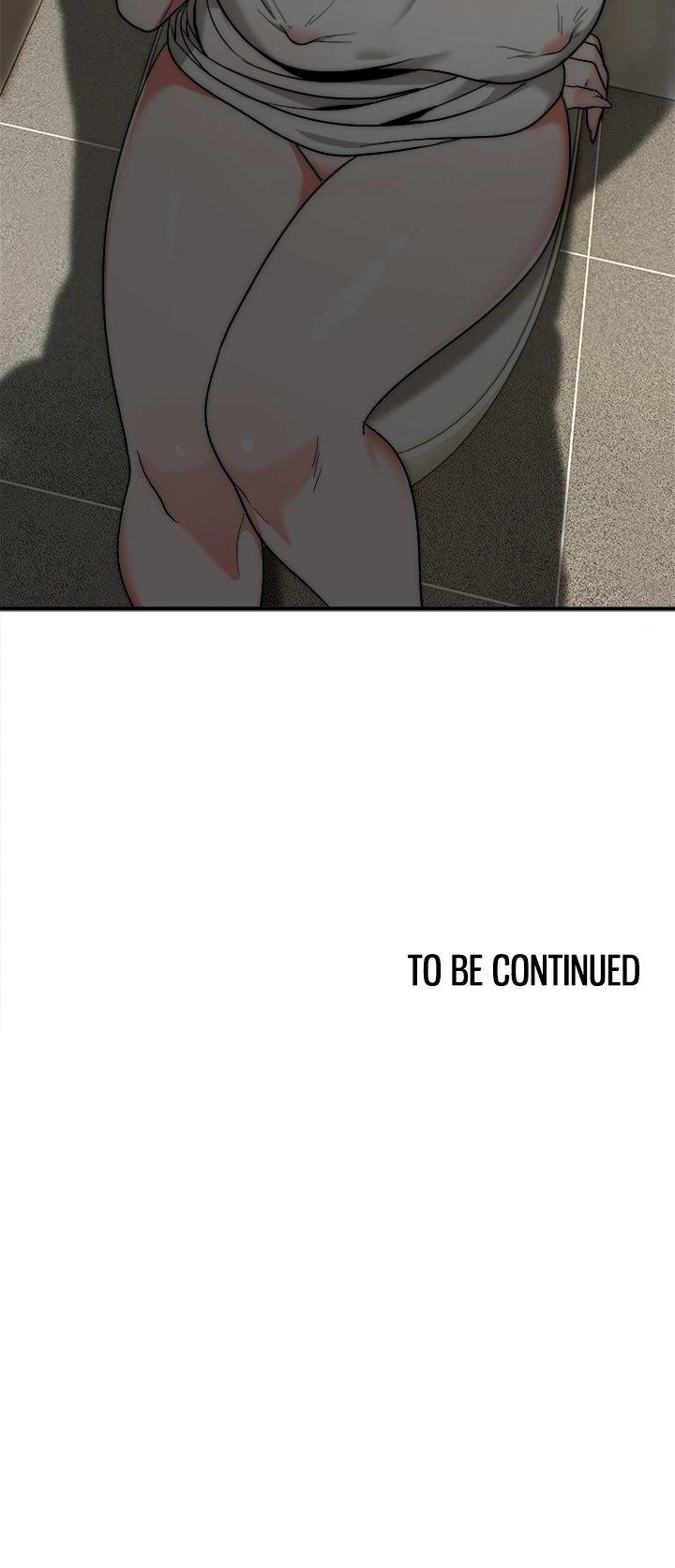 Kangsae The Strong Uncensored Chapter 07 Page 24