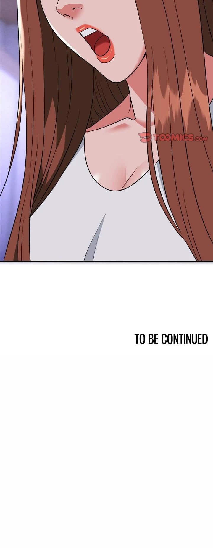 Kangsae The Strong Chapter 19 Page 23