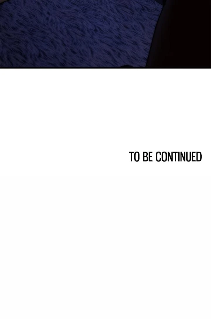 Kangsae The Strong Chapter 33 Page 22