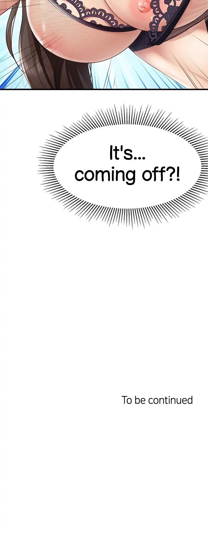 Kids Caf Moms Chapter 013 Page 24
