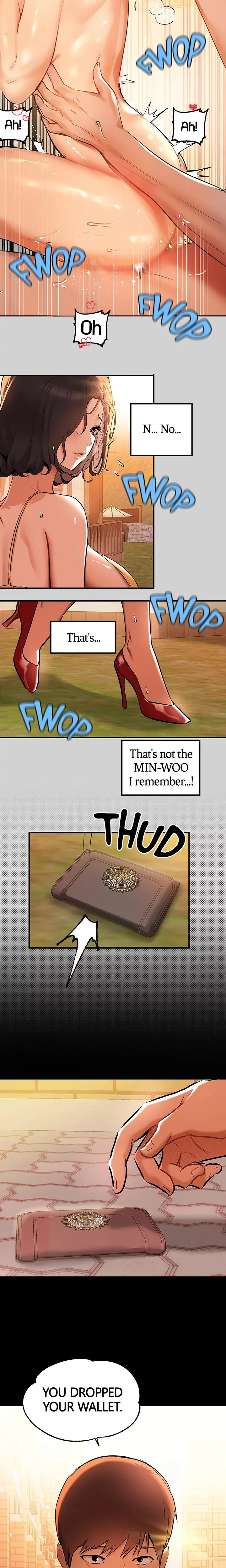 Landlord Sisters Chapter 016 Page 2