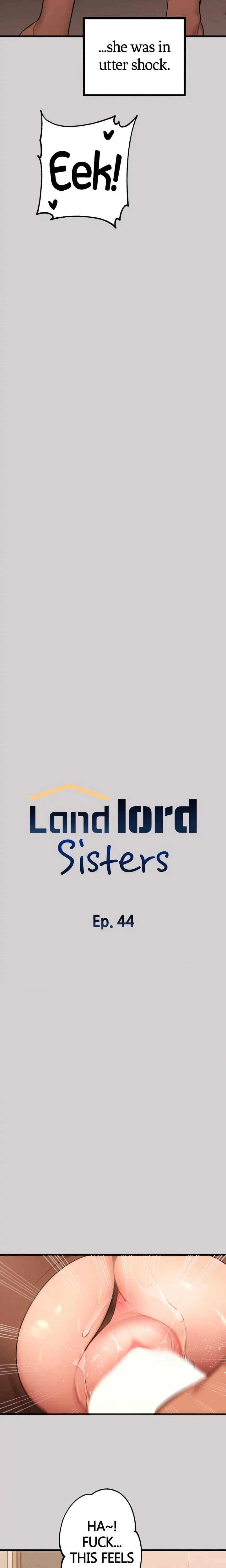 Landlord Sisters Chapter 044 Page 2