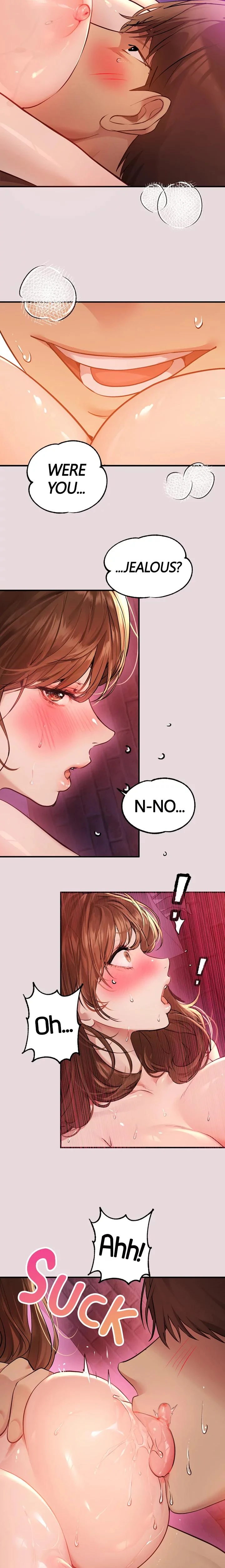 Landlord Sisters Chapter 056 Page 3