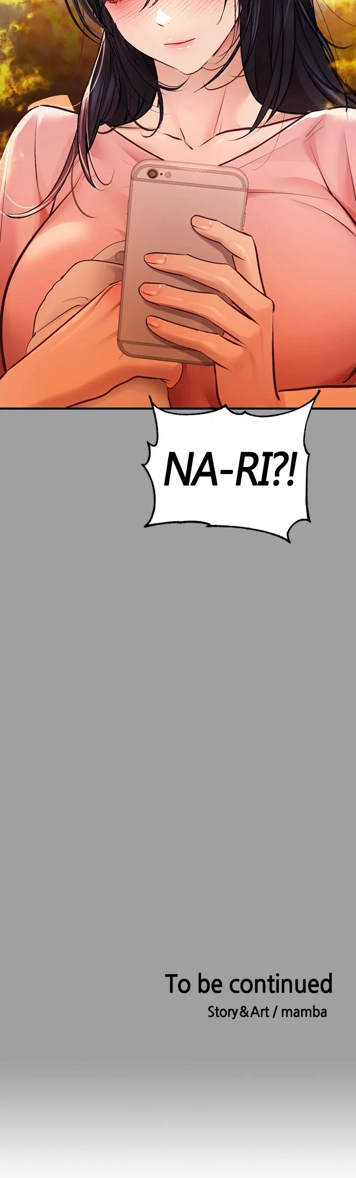 Landlord Sisters Chapter 057 Page 24