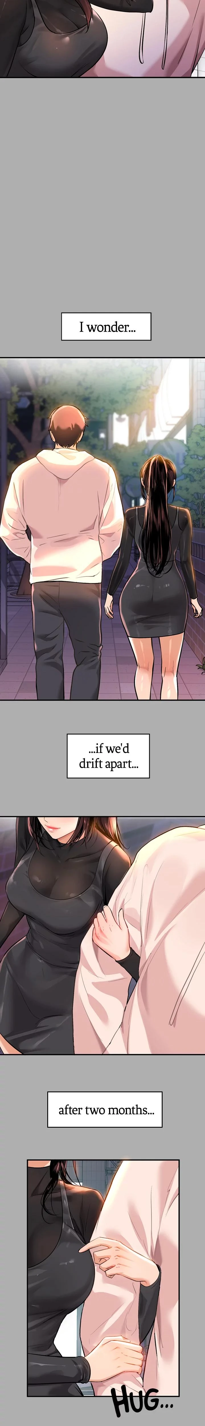 Landlord Sisters Chapter 060 Page 6