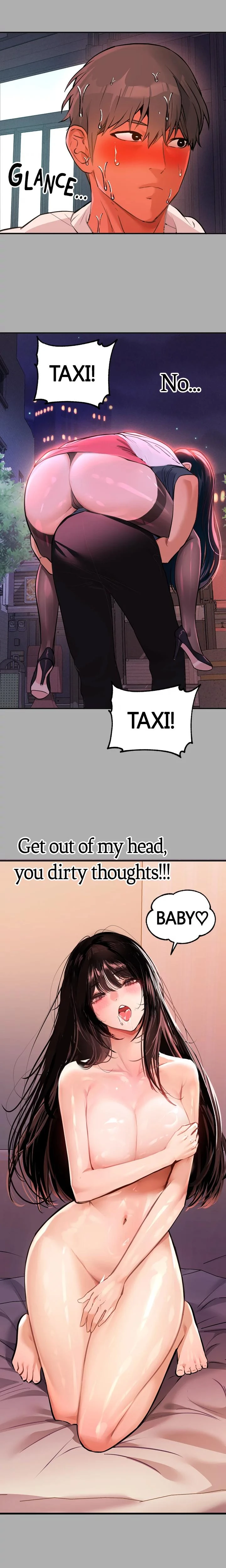 Landlord Sisters Chapter 060 Page 12
