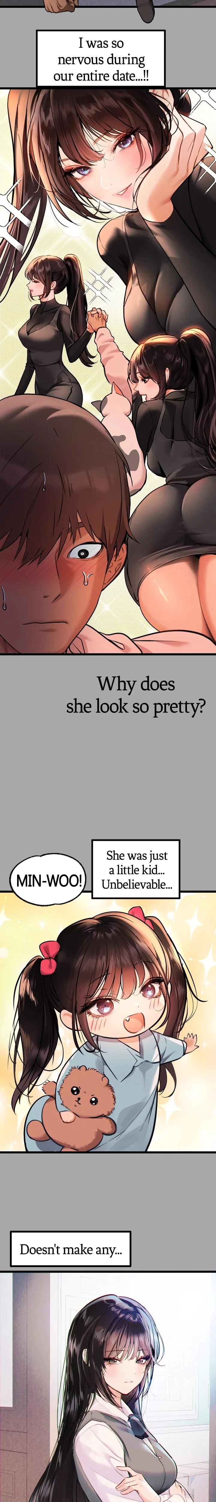 Landlord Sisters Chapter 061 Page 2