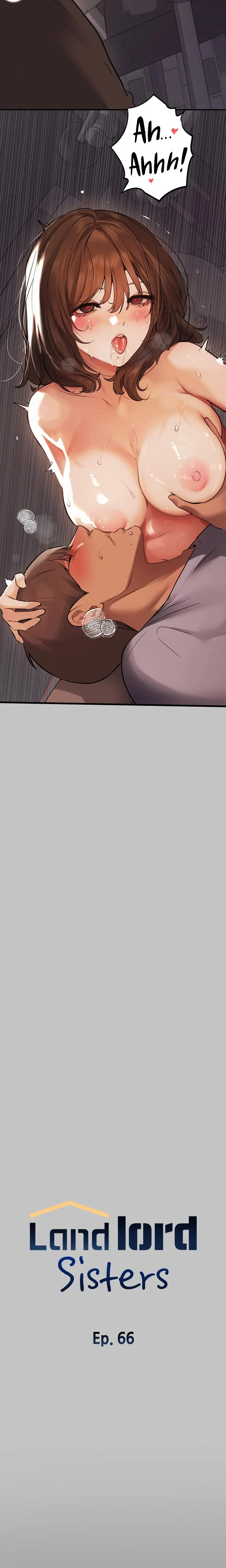 Landlord Sisters Chapter 066 Page 4