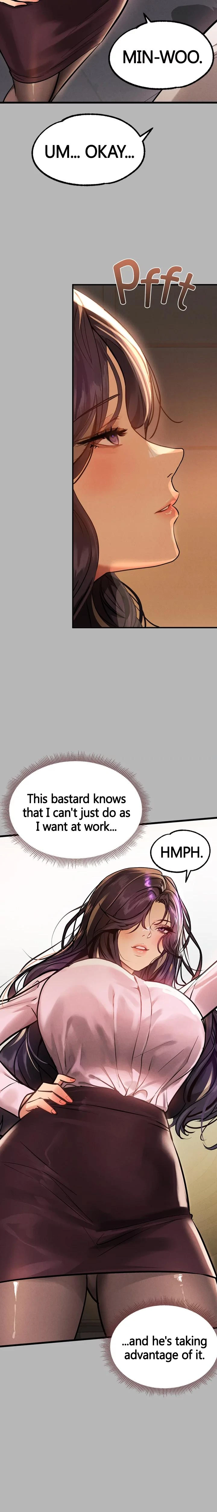 Landlord Sisters Chapter 070 Page 2