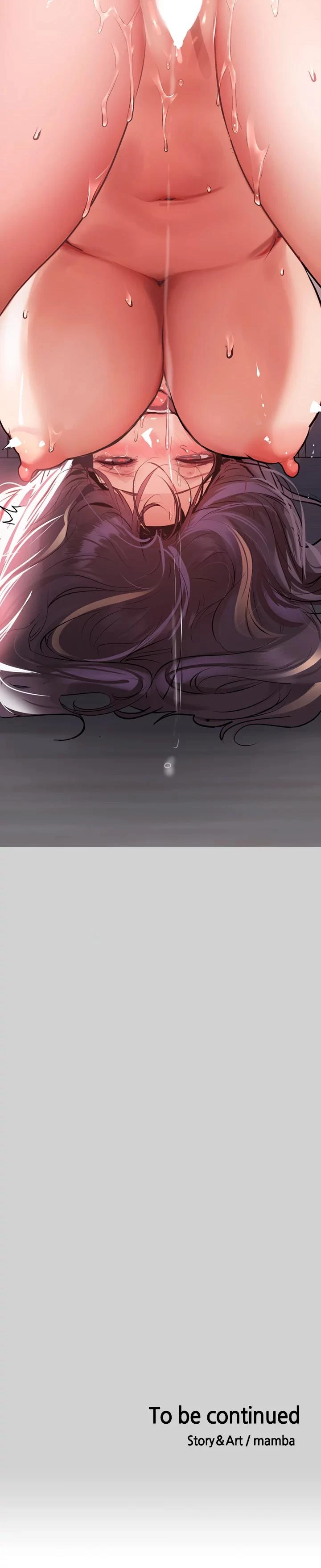 Landlord Sisters Chapter 072 Page 24