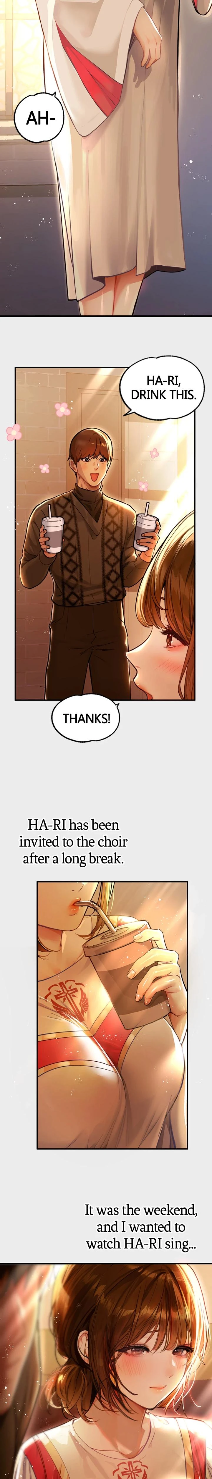 Landlord Sisters Chapter 079 Page 2