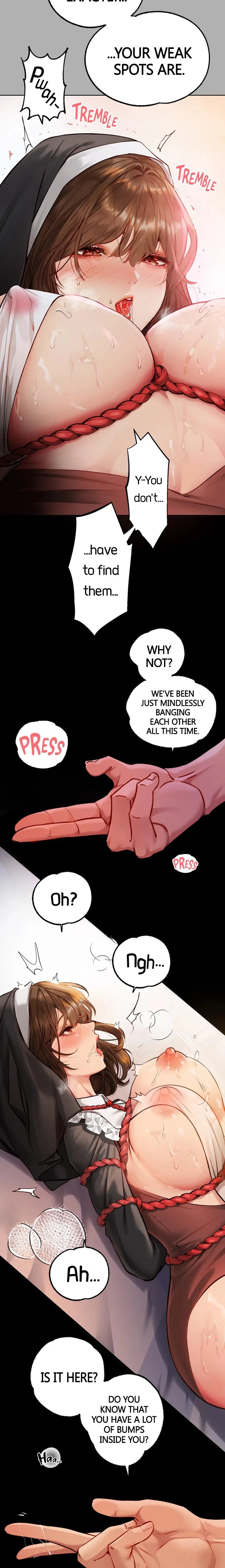 Landlord Sisters Chapter 082 Page 2