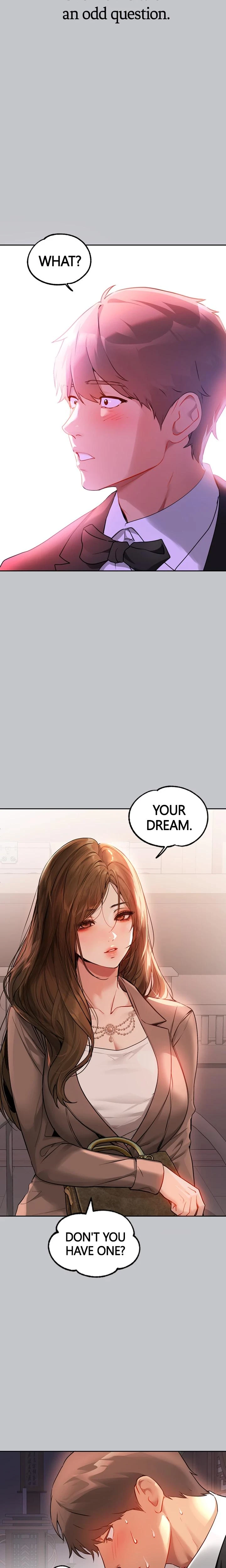 Landlord Sisters Chapter 089 Page 14