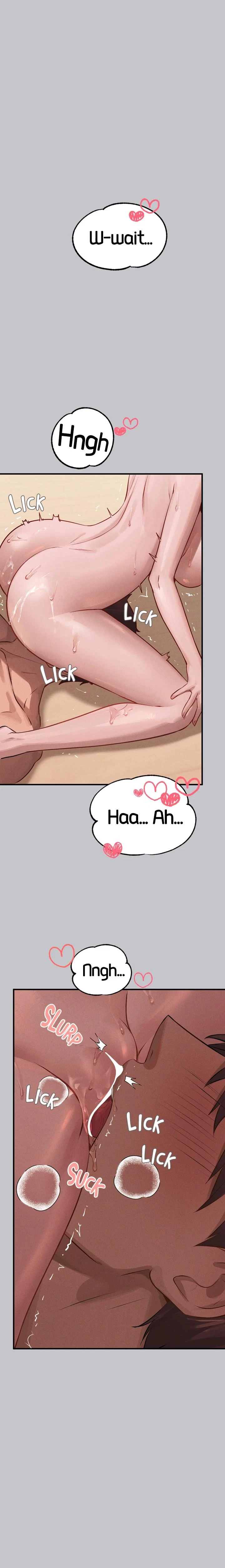 Landlord Sisters Chapter 094 Page 2