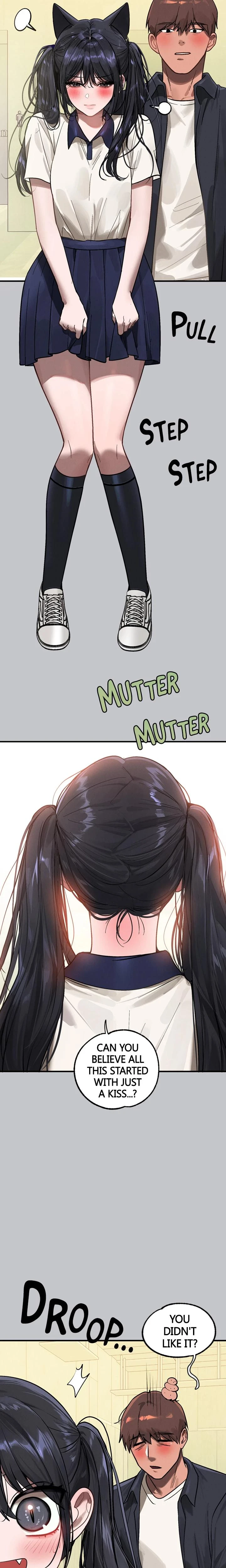 Landlord Sisters Chapter 099 Page 6