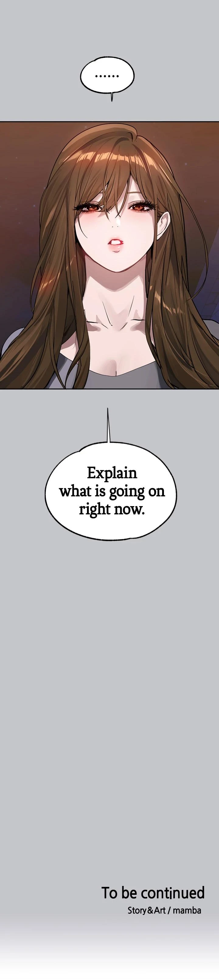 Landlord Sisters Chapter 104 Page 30