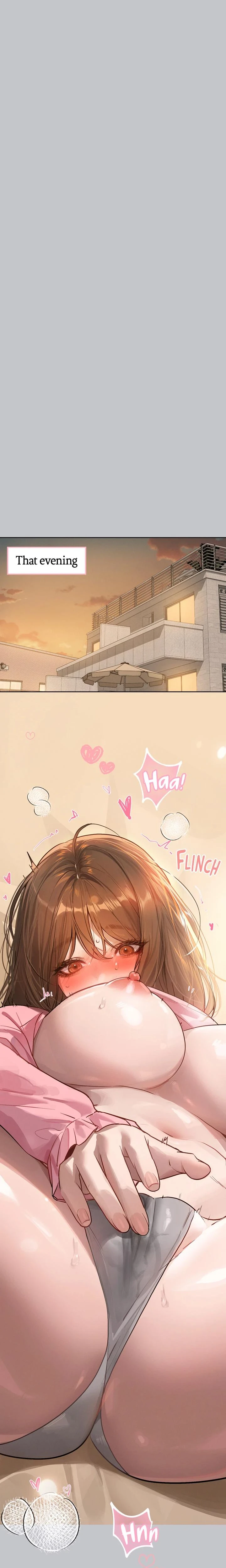 Landlord Sisters Chapter 118 Page 18