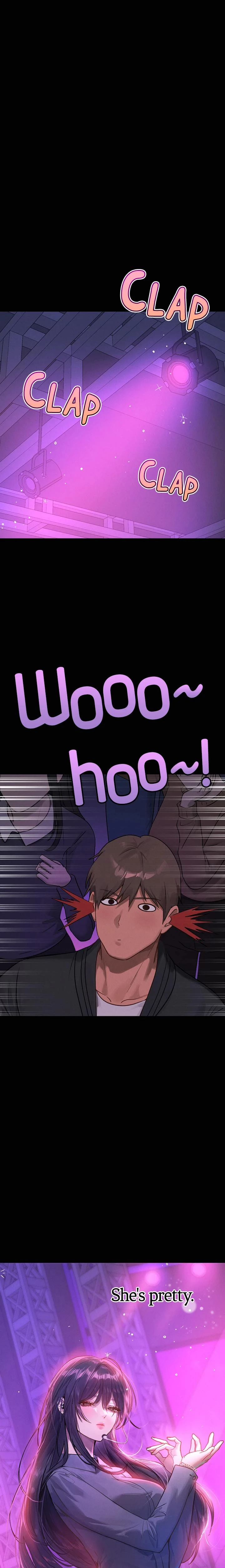 Landlord Sisters Chapter 123 Page 6