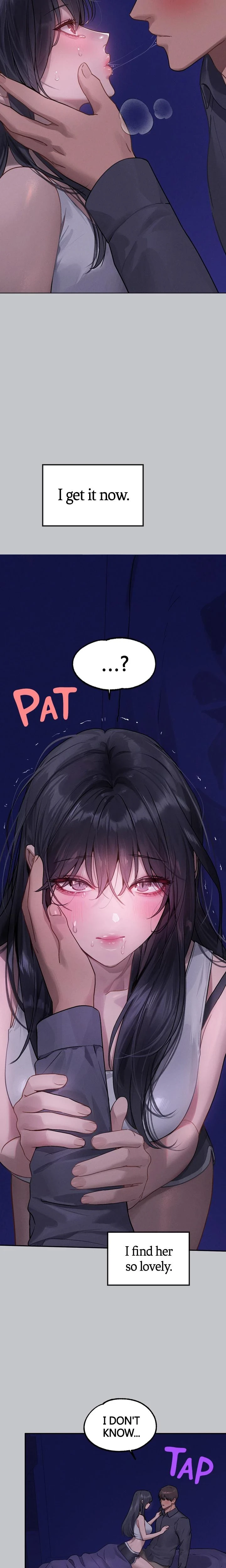 Landlord Sisters Chapter 125 Page 2