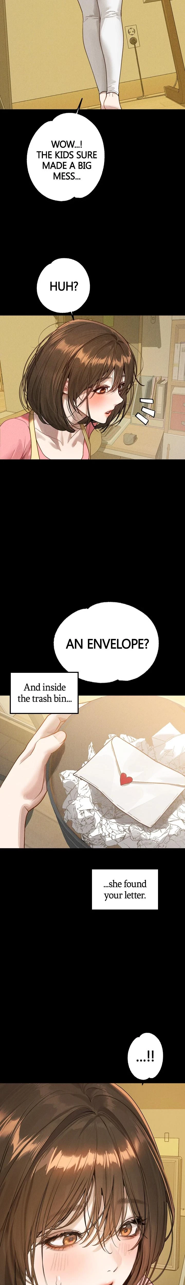Landlord Sisters Chapter 128 Page 7