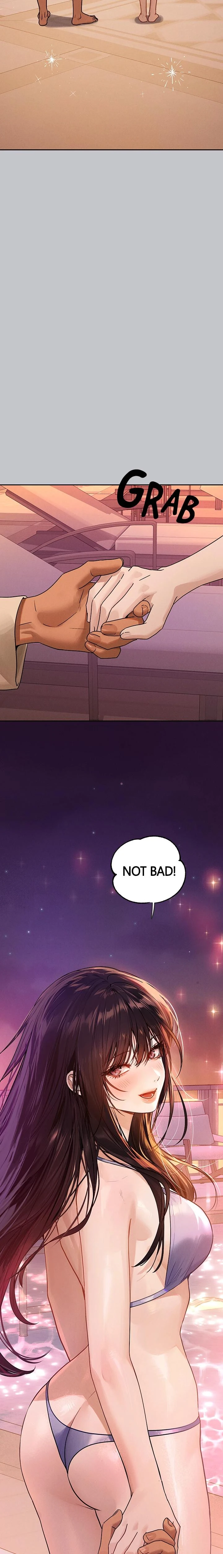 Landlord Sisters Chapter 131 Page 3