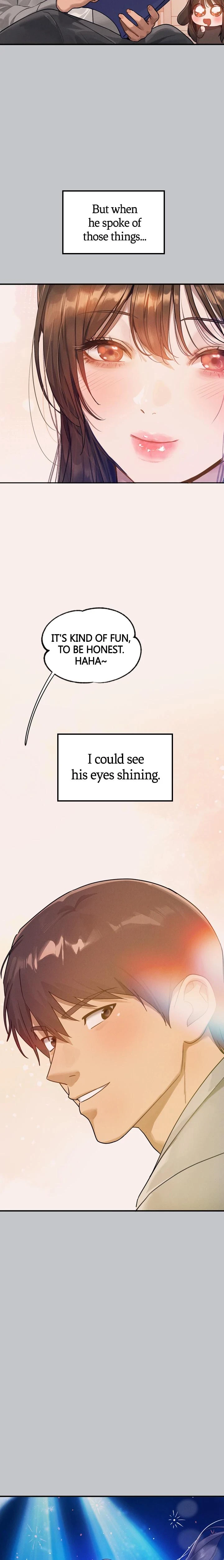 Landlord Sisters Chapter 136 Page 7