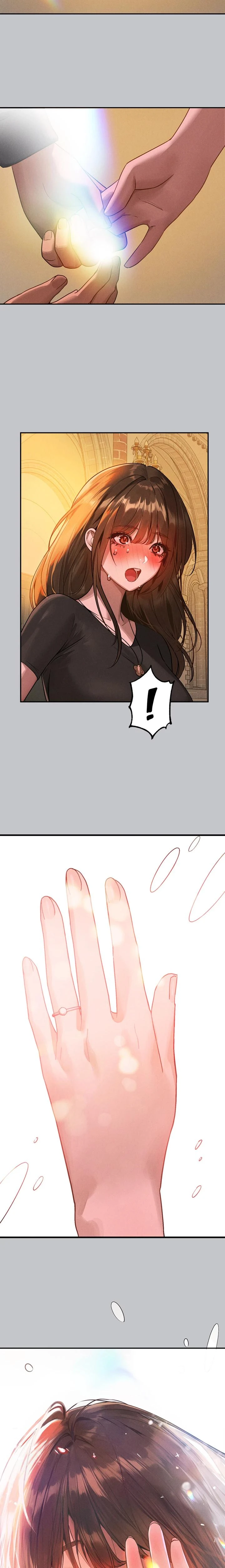 Landlord Sisters Chapter 136 Page 27