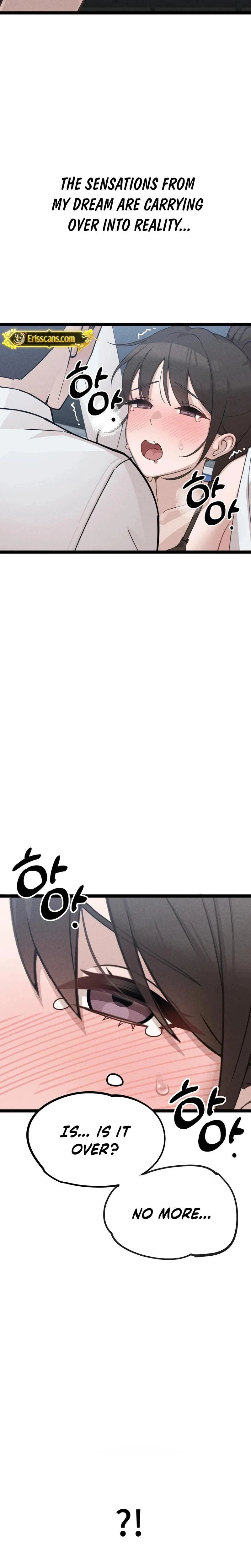 Last Train To Hell Chapter 02 Page 10