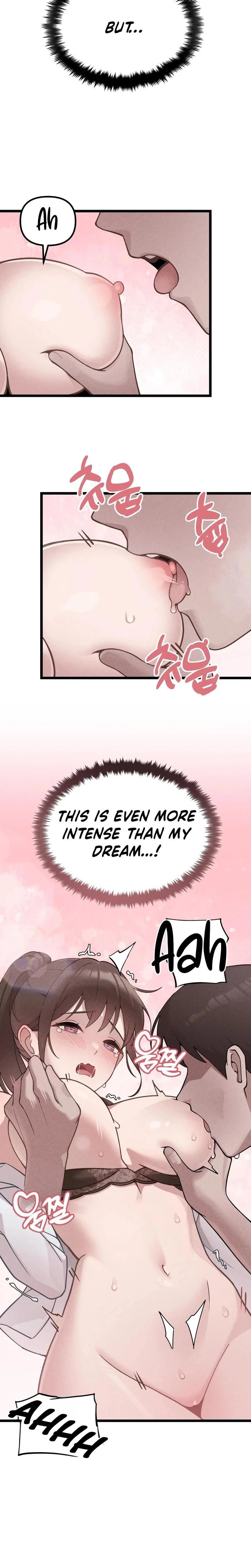Last Train To Hell Chapter 02 Page 18