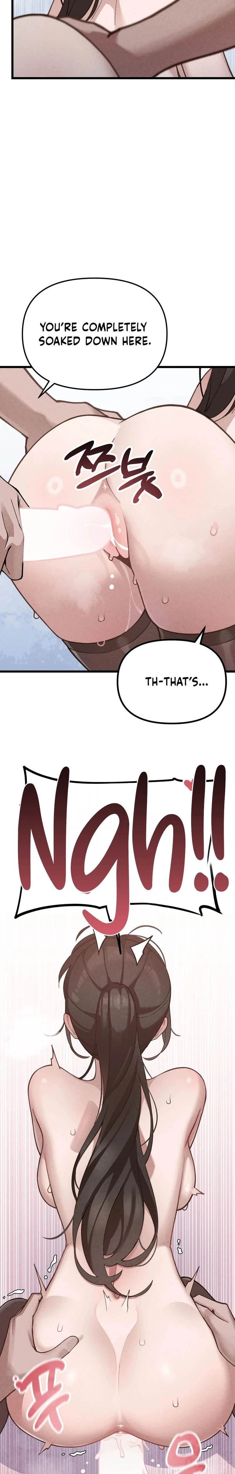 Last Train To Hell Chapter 03 Page 10
