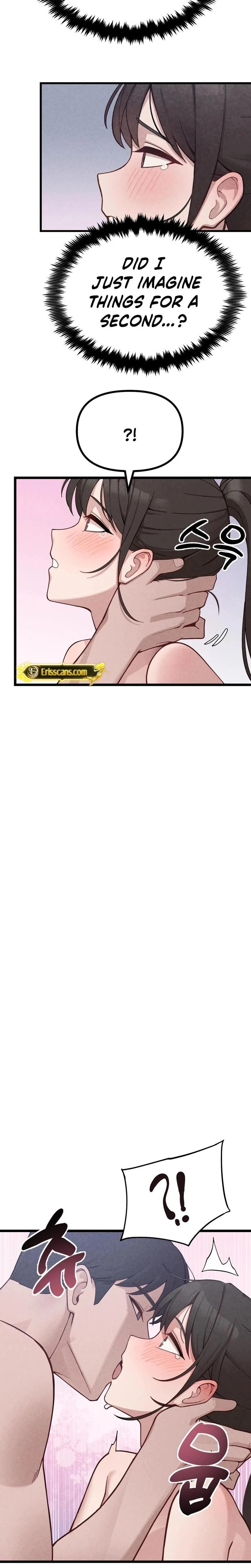 Last Train To Hell Chapter 04 Page 3