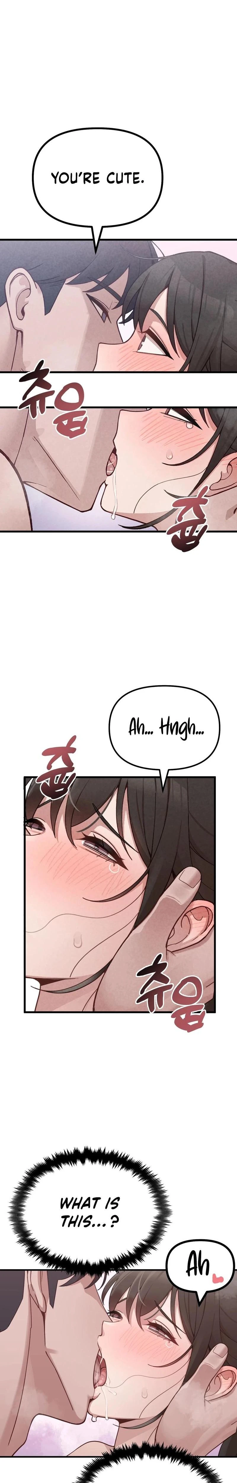 Last Train To Hell Chapter 04 Page 4