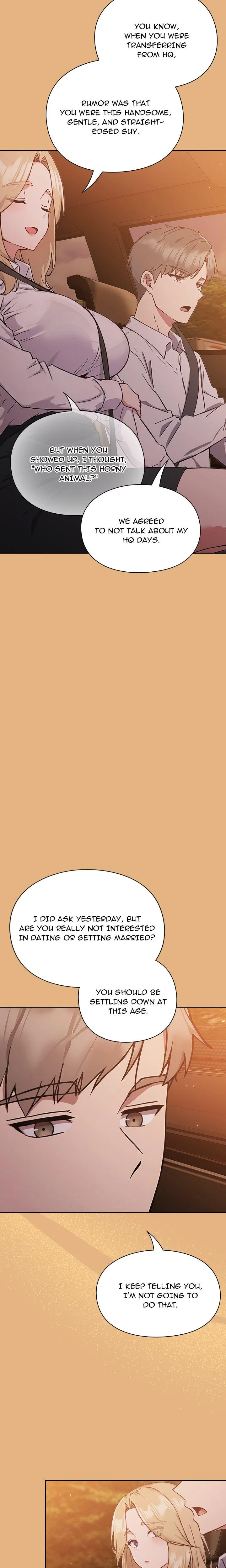 Lets Play Hooky Chapter 01 Page 24