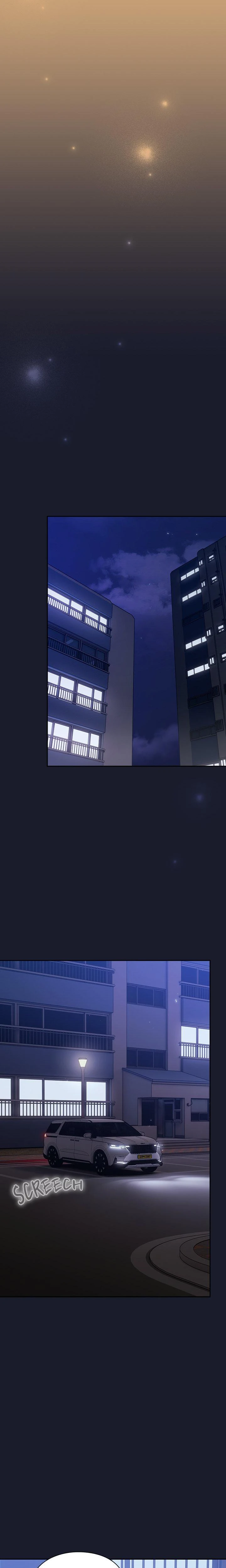 Lets Play Hooky Chapter 01 Page 26